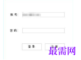 1717923718126015.png image.png