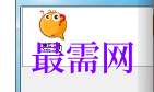 1717931550326262.png image.png