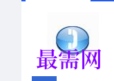 1717931852775138.png image.png