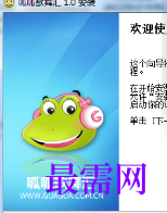 1717931941655878.png image.png