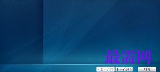 1717932450986242.png image.png