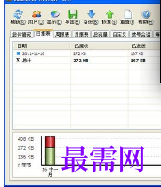 1717932531448044.png image.png