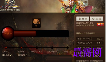 1717932562344663.png image.png
