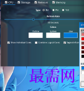 1717932690600865.png image.png