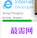 1717932737685611.png image.png