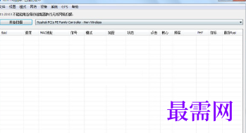 1717932863271594.png image.png