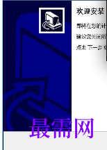 1717933000645990.png image.png