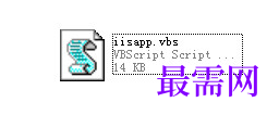 1717933017629983.png image.png
