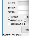 1717933081792551.png image.png