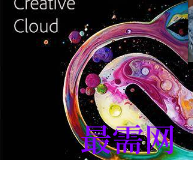 1717933197419134.png image.png