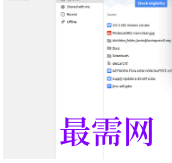 1717933322303012.png image.png