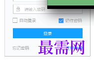 1717933338883702.png image.png