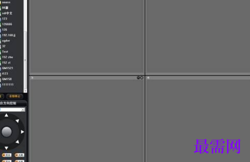1717933442377706.png image.png