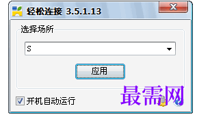 1717933465294420.png image.png