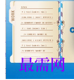 1717933505989958.png image.png