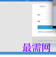 1717933550494273.png image.png
