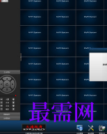 1717933638966438.png image.png