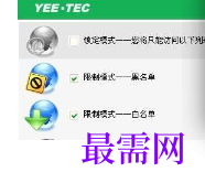 1717933718693080.png image.png