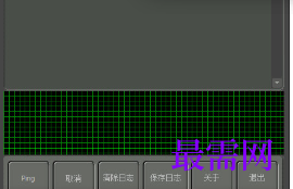 1717933970769708.png image.png