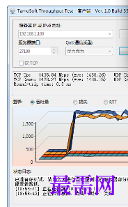 1717934409334186.png image.png