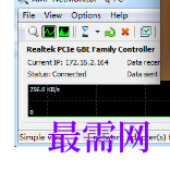 1717934432166415.png image.png