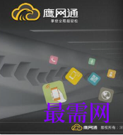 1717934463425087.png image.png