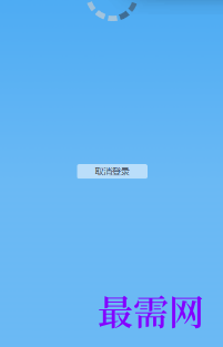 1717934591270630.png image.png