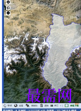 1717934703393155.png image.png