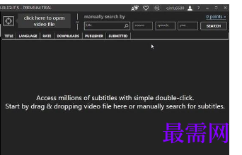 1717934819716434.png image.png