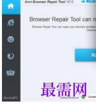 1717934835406883.png image.png