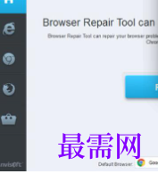 1717934925938023.png image.png