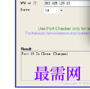 1717934994166573.png image.png