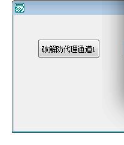 1717935014979980.png image.png