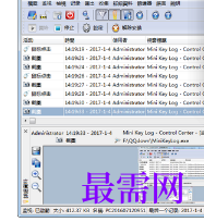 1717935300648010.png image.png