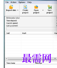 1717935325765394.png image.png