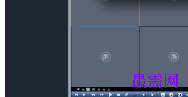 1717935474967808.png image.png