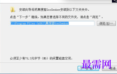 1717935569954098.png image.png