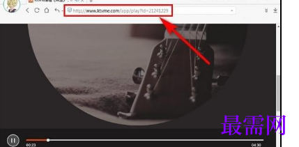 1717936056174791.png image.png