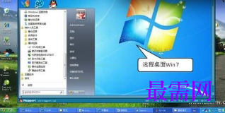1717936134644047.png image.png