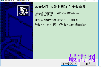 1717936160176490.png image.png