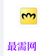 1717936208216865.png image.png