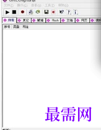 1717936661528344.png image.png