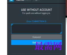 1717936732132782.png image.png