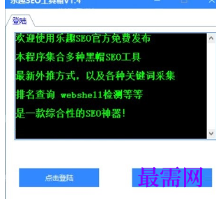 1717936764576719.png image.png