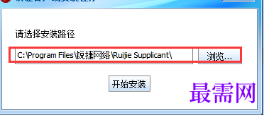 1717936876394692.png image.png