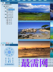 1717936902774246.png image.png