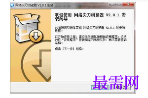 1717936963939647.png image.png