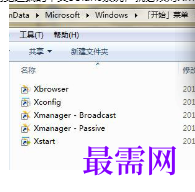 1717937394368944.png image.png