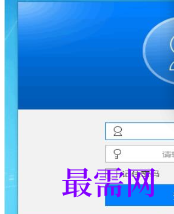 1717938010352147.png image.png