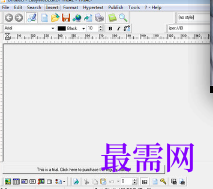 1717938254118201.png image.png